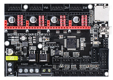 aqa2gwjqa03i4p7o4w330v42wsq5tt19