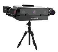 pss4m9daw6z4na756v0jmhwxgw45ia1x