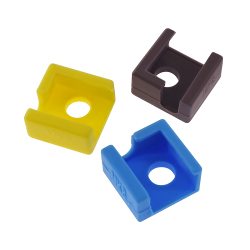 0a0mhncvs6zprrs02jv0a8hsvahd518h