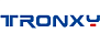 Tronxy