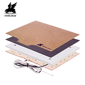 tuit0u9mysj4wh3dbwvfhcwwndoa9w2f