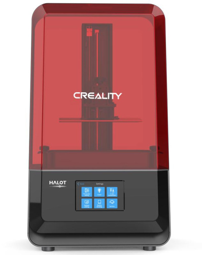 Creality HALOT-LITE