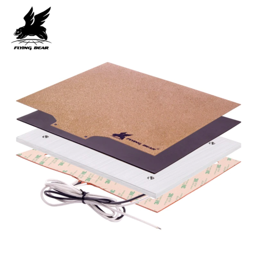 tuit0u9mysj4wh3dbwvfhcwwndoa9w2f