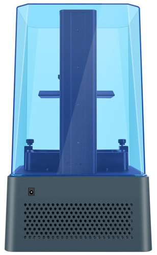 Anycubic Photon Ultra