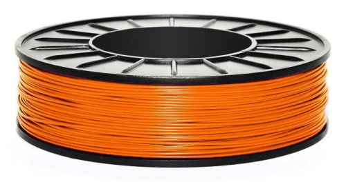 dm9n484c46o625443au4v4eifxwjne5l