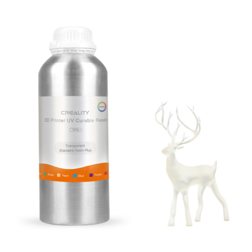 wo2az3ri6m9skjcaqunh38k1w31sb6f6