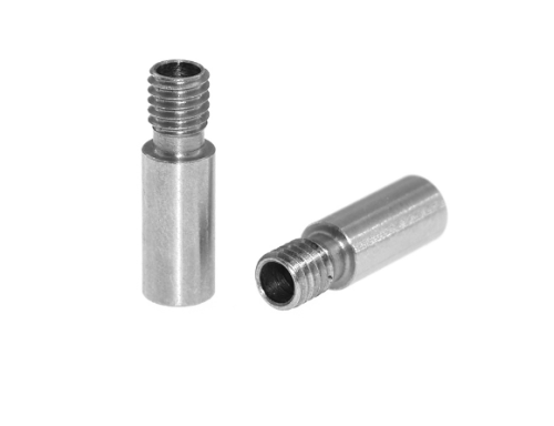 qyu93c479vdvlo5slas6zo9hhy2xnr8x