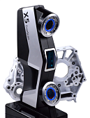 3t8ad0cqxba5uw4ncvxgacn94olwa7xk