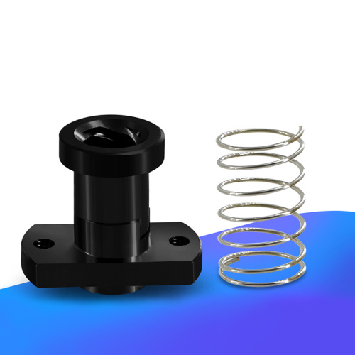 wm8dovtcj0dmnur28gxo1kquk3n2uhjj