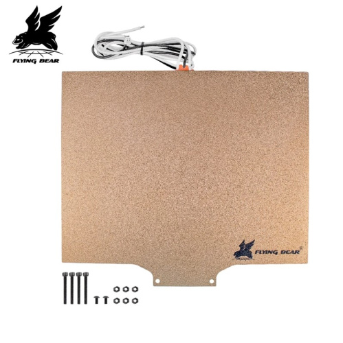 ewjqt1x5a6ubb500wmqbbeog6lr1pz5g