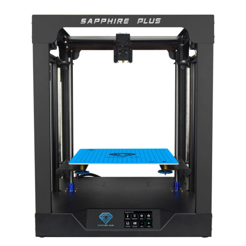 Two Trees Sapphire Plus