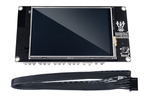 dp129mgz7kth3iv97ces8kqj20ua9hjy