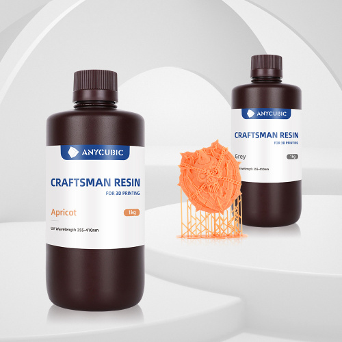 2ocm75q911ijabmub9afwe7agyxqw98e