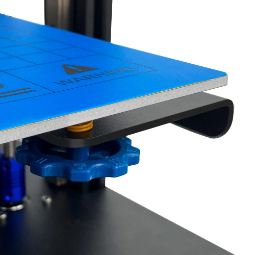 Two Trees Sapphire Plus