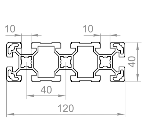 zkfjryus3iw2savfqvvui4pmasu5jmwt