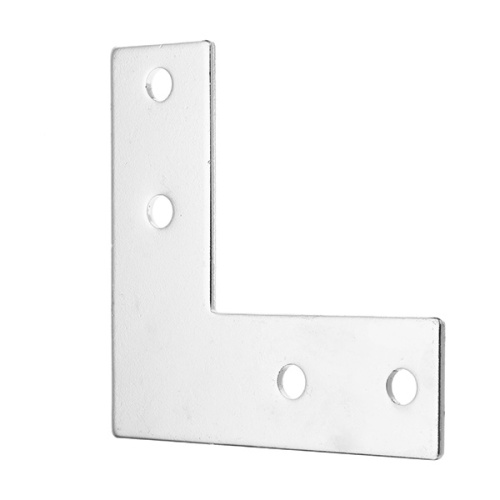 o71p9yxu8n4jxy8wlgnyoq7srf720pgs