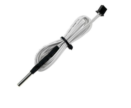 jav4h2oc2tx8fw4xxpovqy0gne9mf451