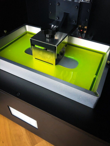 2cnibww9evozpb7nf73u531cbq5gybv2