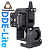 Trianglelab DDE-Lite Direct Feed Extuder