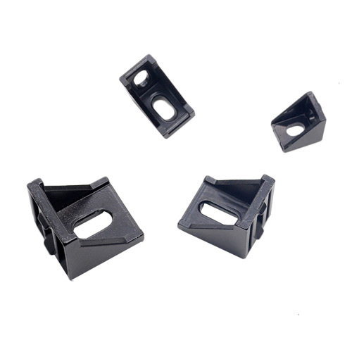 pkttd1tdboisrfqoc4jvzgvs28xav457