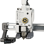 Printhead spare parts for Bambu Lab