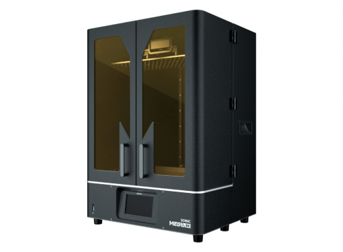 Phrozen Sonic MEGA 8K