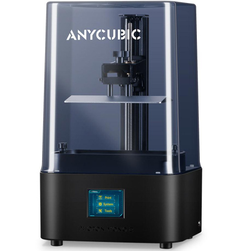 Anycubic Photon Mono 2
