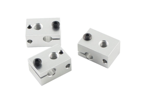 x9y7huy1d2zndwdvimly7ttmliioyg73