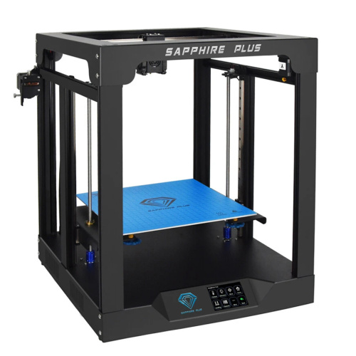 Two Trees Sapphire Plus