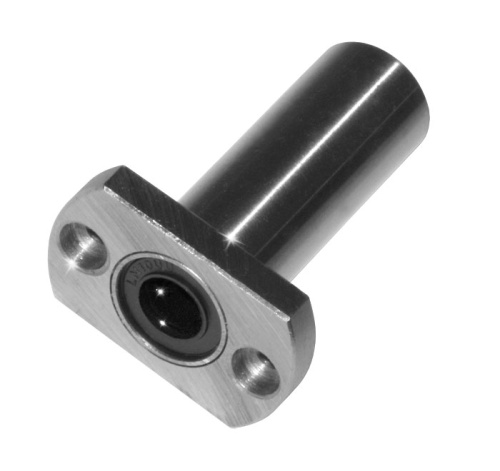 1njv4gl3rwm7flh6yallq0t54ygwigf7