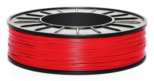 i2izkbaw7hy2cr2tyriptjvsp5lxvryp