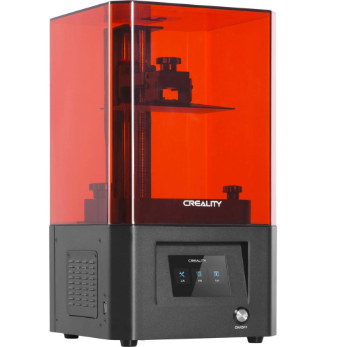 Creality LD-002H