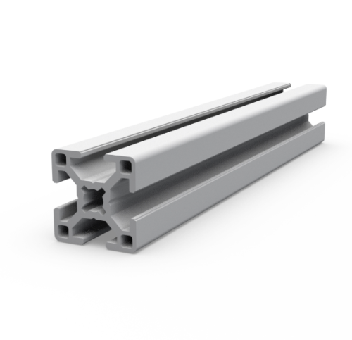 4mugu8lfn24ggga10mpv6rgh4p7evun5