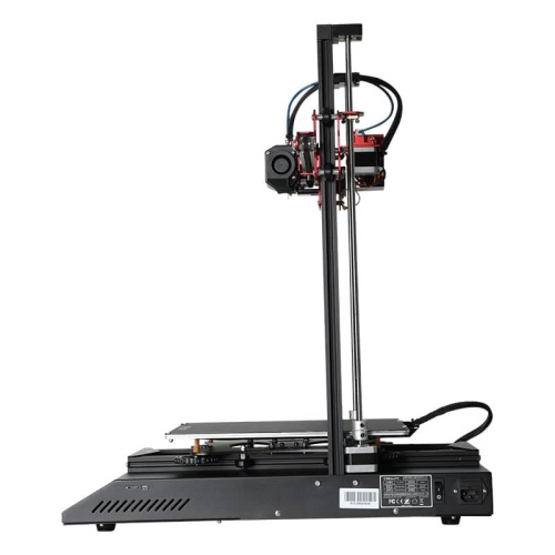 Creality CR-10S Pro V2