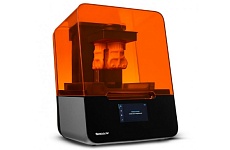 FORMLABS FORM 3