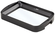 Vat-container for Anycubic Photon M3