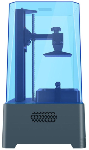 Anycubic Photon Ultra