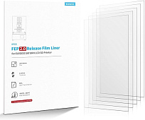 b5lbmx9m7p4kpyt2dq22omog1d6xk1k1