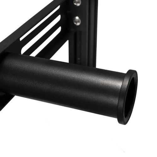 Creality Ender 5 Plus