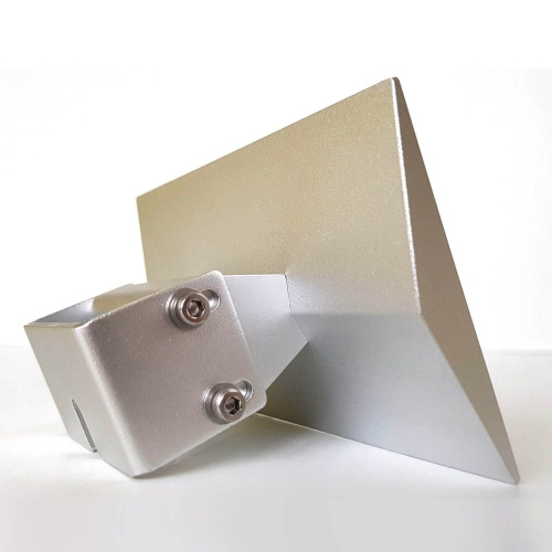 Anycubic Photon Mono