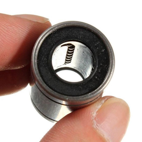 v6cieow2ip1d35rdm7r515rx4e1m517t