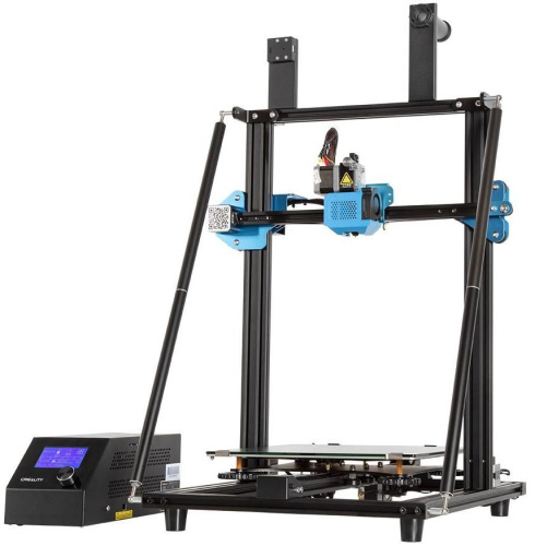 Creality CR-10 V3