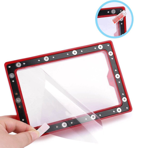 pec33uzlhjbbi64mxk0lsu9l2u0rwr8b