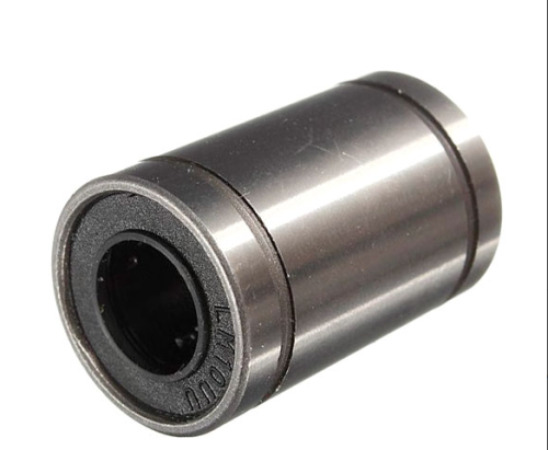 akquww9qok3kcts994b9q2b6meobwa9e