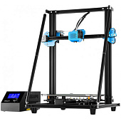 Creality CR-10 V2
