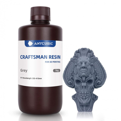 vwpnukzkc6sd4oeaphu1dtbul3ma7oo1