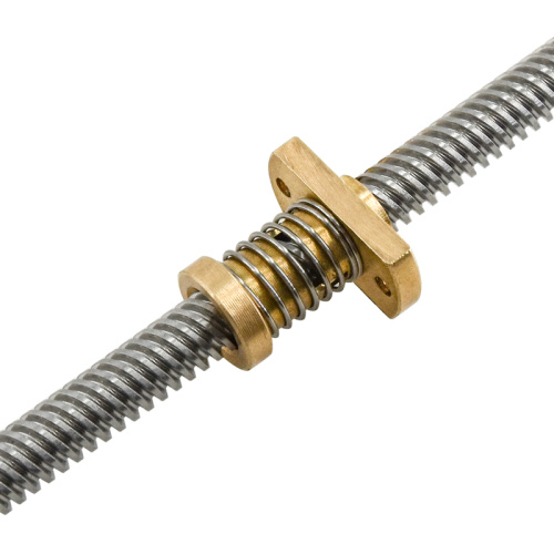 ig519ez14f2m3mtrgxy3y0odkqf6gu08