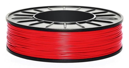 o58fmd7y9ek1qzk232pkif8dbboa2rcz