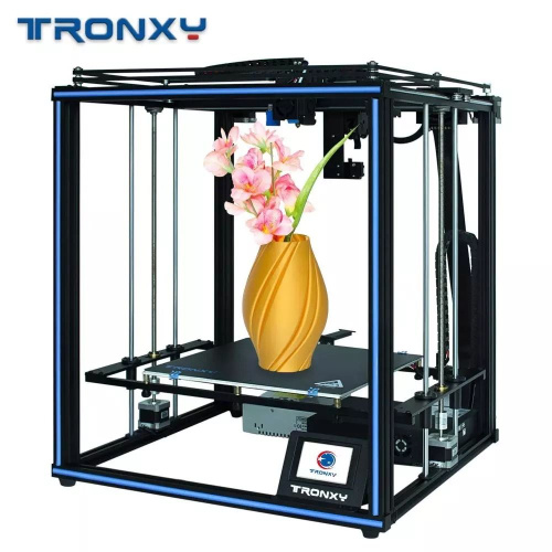 Tronxy X5SA Pro