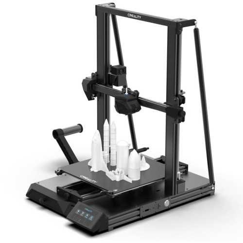 Creality CR-10 Smart